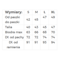 Dámské šaty v bordó barvě s mašlemi model 6291446 (1058719) - 7