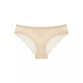 Dámské kalhotky Amourette Charm Brazilian01 krémové - TRIUMPH (2688879) - 10
