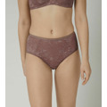 Kalhotky Amourette Charm Maxi01 Triumph (3241256) - 9