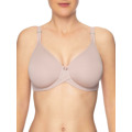 Felina 222 Divine Vision 0206222, Spacer-BH mit Bügel 206222 004 light taupe (3214914) - 1