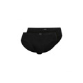 Kalhotky Henderson 1440 K122 A'2 3XL-4XL (3284744) - 1