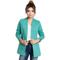 Sako  model 94583 BeWear (1097586) - 1