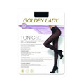 Dámské punčochové kalhoty Golden Lady Tonic 50 den (1237582) - 5