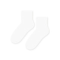 Dámské ponožky fine socks 115 (3059233) - 10