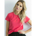 Tričko RV TS 4623.89 korálů (2665256) - 8