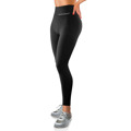 Dámské legíny WOMEN THERMOFIT 1857/CL21 (2668228) - 4