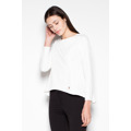 Halenka  model 77495 Venaton (1096383) - 1