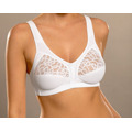 Dámská podprsenka 5046 - Naturana (510889) - 2