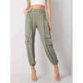 TW SP BI 81858.69 khaki (3109203) - 9