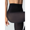 Dámské punčochové kalhoty MONA TINA SOFT TOUCH 60-5 (3494852) - 5