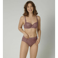 Kalhotky Amourette Charm Maxi01 Triumph (3241256) - 11