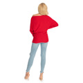 Svetr  model 146916 PeeKaBoo (2250144) - 3