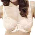 Podprsenka 5675 - Panache (1203582) - 4