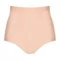 Dámské kalhotky Medium Shaping Series Highwaist Panty - Triumph (3401864) - 5