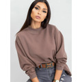 Halenka RV BL 5185.92P hnědá (2558356) - 1