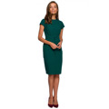Denní šaty model 149239 Stylove (2438823) - 1