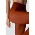 Dámské punčochové kalhoty MONA TINA SOFT TOUCH 40-5 (2581825) - 7