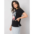 Tričko PM TS SS21TX04.31 černá (2582942) - 15