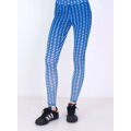 Dámské legíny Art Of Polo 17165 True Geometry (2590878) - 4