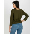 Halenka RV BZ 4691.10X khaki (3717268) - 4