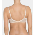 Dámská podprsenka Beauty-Full Essential WP - NUDE BEIGE - tělová 00NZ - TRIUMPH (2767802) - 3