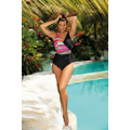 Plavky Ciara M-724 (4) - Marko (3471532) - 7
