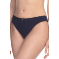 Dámské kalhotky MINI BIKINI L-1482MB (3554545) - 1