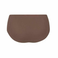 Essential hipster 1342 berry - Anita Classix (3212191) - 2