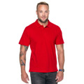 Pánské tričko POLO M POLO HEAVY 42180 (1967326) - 13