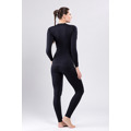 Dámské legíny Haster 06-120 Thermoactive Pro Clima (1528146) - 8