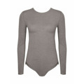 Dámské body Ever Balance Body - Sloggi (1612518) - 3