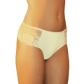 Dámská tanga FABIENNE - FUNNY DAY (589630) - 16