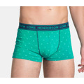 Land boxerky 38839-MLC Sada 2 kusů Sea blue - Henderson (3484892) - 6
