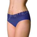 Dámské kalhotky Julimex Hipster Panty (1234417) - 29