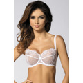 Soft model 47142 Gorteks (2856553) - 1