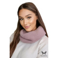 Dámská tunelová šála 05 (3531165) - 4