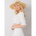 Top TW TP BI 25455.43 bílé (2705998) - 7