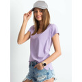 Tričko RV TS 4837.19P světle fialová (2556606) - 13