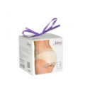 Dámské kalhotky Julimex Hipster Panty (1234417) - 9