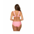 Dvoudílné plavky - M-658 Amina - 163536 - Marko (3448541) - 5