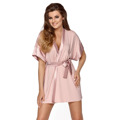 Sabrina župan Powder pink - Babella (3490234) - 1