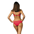 Plavky Amanda Icelolly M-386 (2) - Marko (3471102) - 5