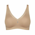 Dámská podprsenka True Shape Sensation N01 tělová - TRIUMPH (2688599) - 6
