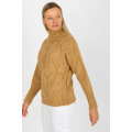 Rolák  model 170773 Rue Paris (3521627) - 2