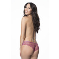 Dámské kalhotky PANTY - JULIMEX (589489) - 32