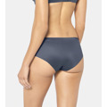 Kalhotky Body Make-up Soft Touch Hipster EX - Triumph (1056446) - 6