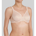 Podprsenka nevyztužená Comfort Minimizer W X - Triumph (1047670) - 1