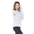 Halenka  model 51588 Katrus (2937580) - 1