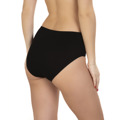 Dámské kalhotky MIDI L-400MD-02EX 2-pack (1643161) - 2