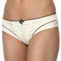 Kalhotky 38-3074 Pleasure State (800733) - 1
